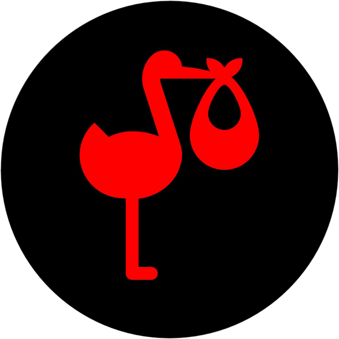 Il Primo Post Pubblico