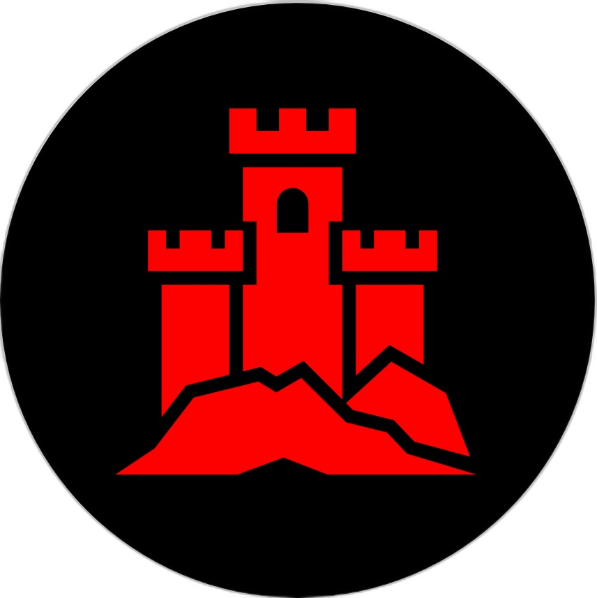 Re/Regina del Percorso